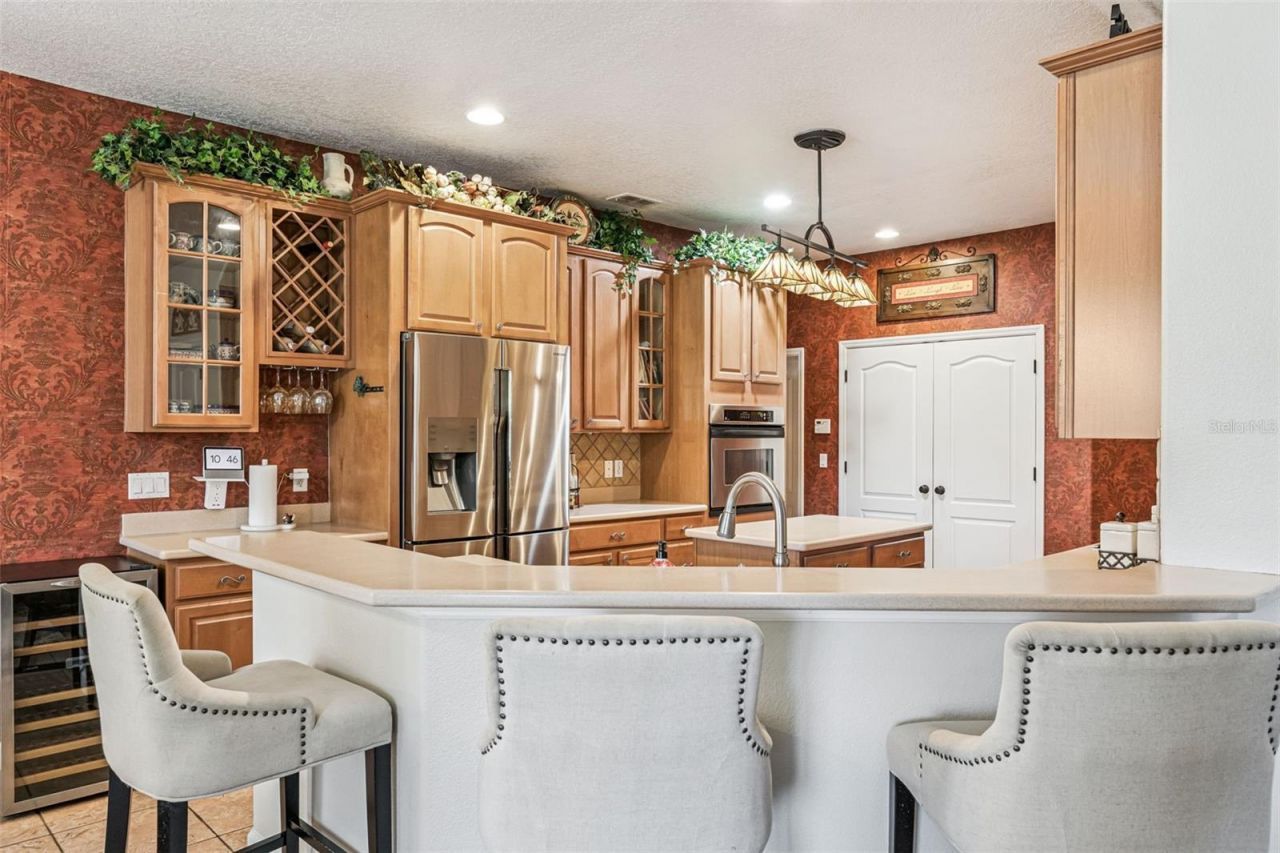 3304 Beazer Drive , Ocoee, FL 34761 Photo