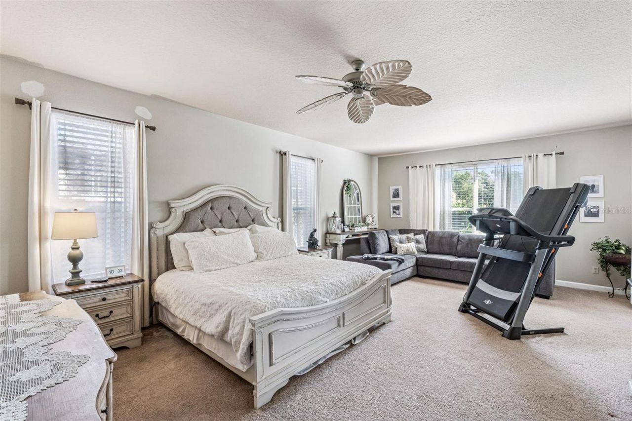 3304 Beazer Drive , Ocoee, FL 34761 Photo