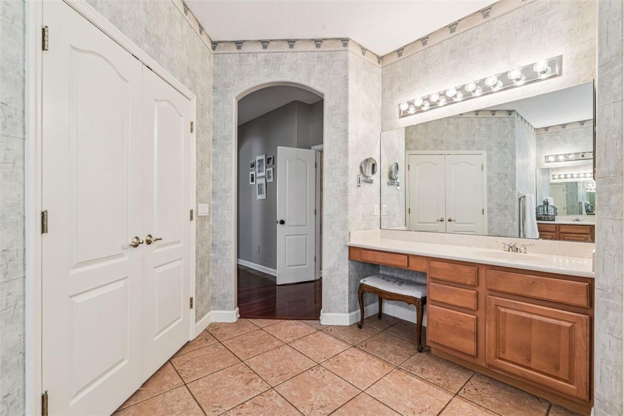 3304 Beazer Drive , Ocoee, FL 34761 Photo