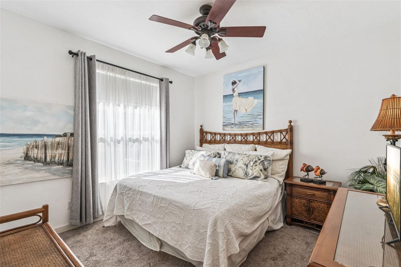 3304 Beazer Drive , Ocoee, FL 34761 Photo