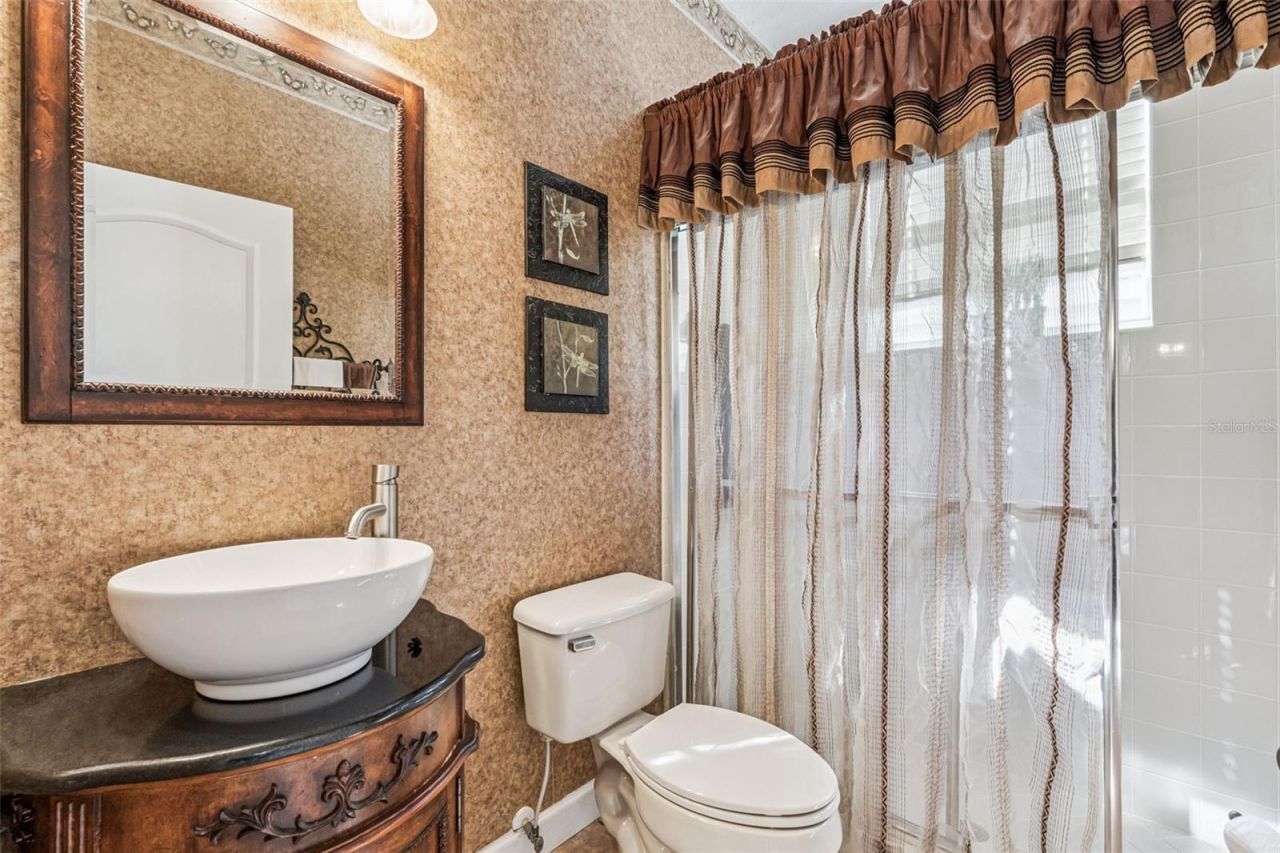 3304 Beazer Drive , Ocoee, FL 34761 Photo
