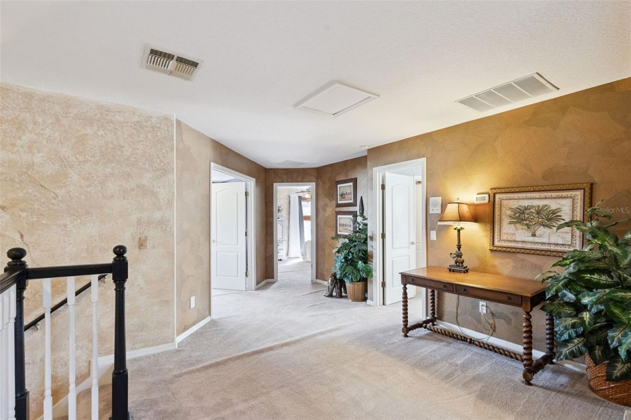 3304 Beazer Drive , Ocoee, FL 34761 Photo