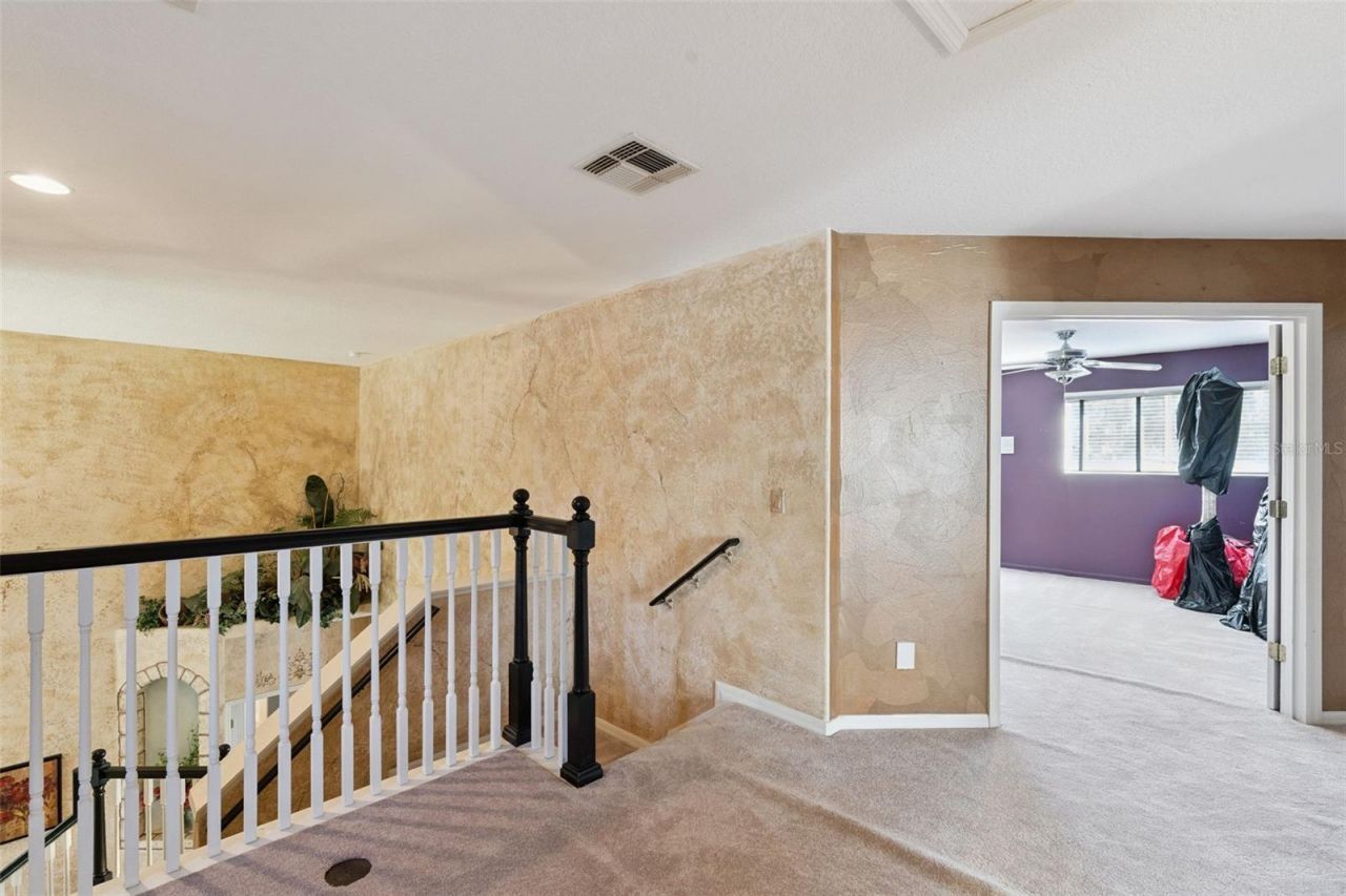 3304 Beazer Drive , Ocoee, FL 34761 Photo