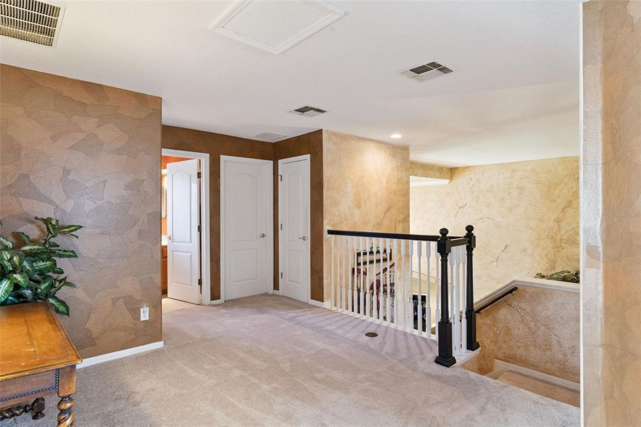 3304 Beazer Drive , Ocoee, FL 34761 Photo