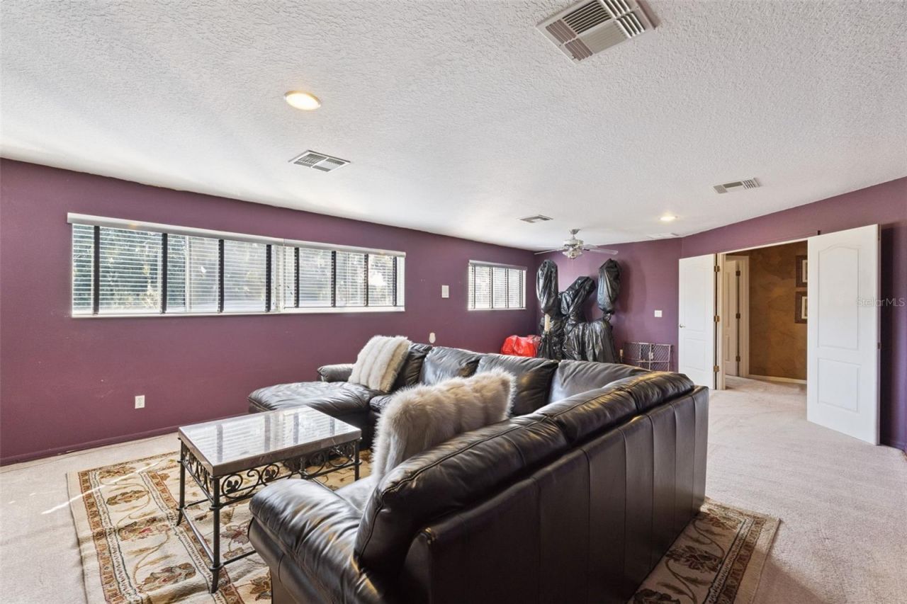 3304 Beazer Drive , Ocoee, FL 34761 Photo