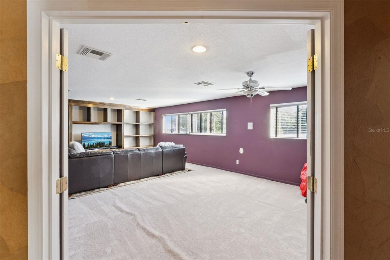3304 Beazer Drive , Ocoee, FL 34761 Photo