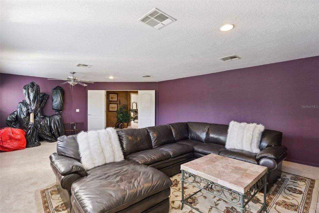 3304 Beazer Drive , Ocoee, FL 34761 Photo