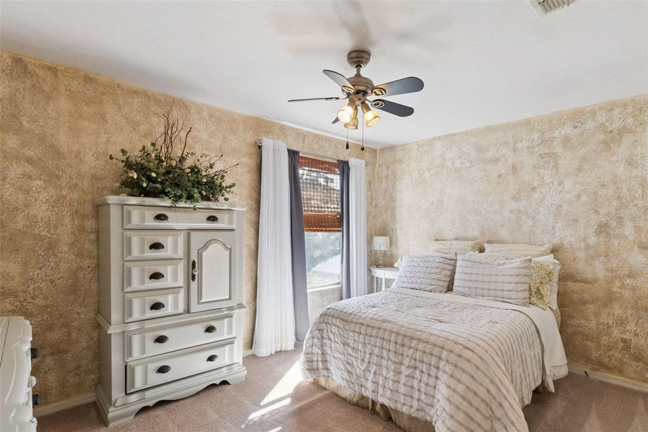 3304 Beazer Drive , Ocoee, FL 34761 Photo