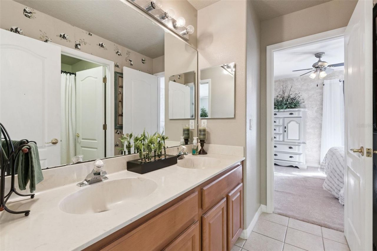 3304 Beazer Drive , Ocoee, FL 34761 Photo