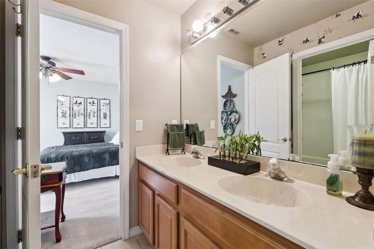 3304 Beazer Drive , Ocoee, FL 34761 Photo