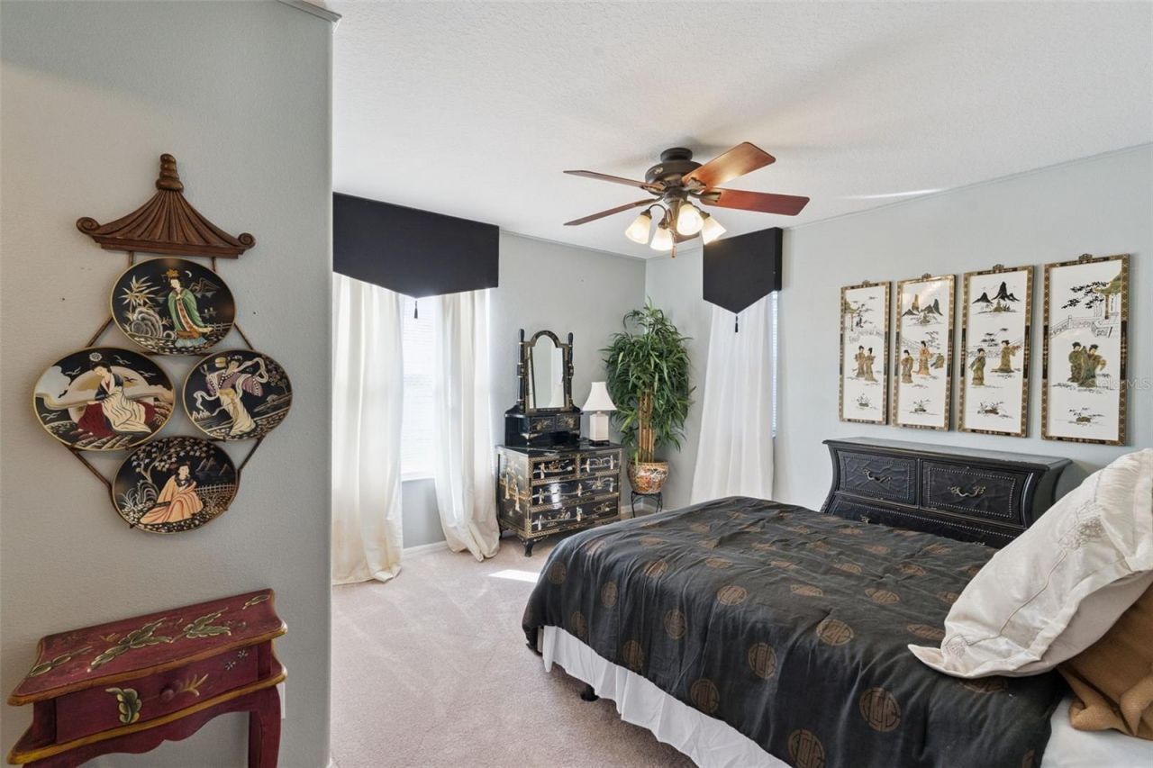 3304 Beazer Drive , Ocoee, FL 34761 Photo