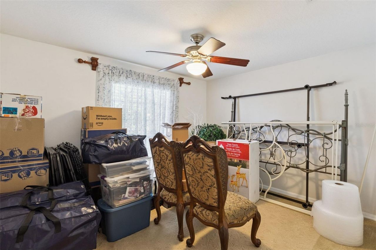 3304 Beazer Drive , Ocoee, FL 34761 Photo