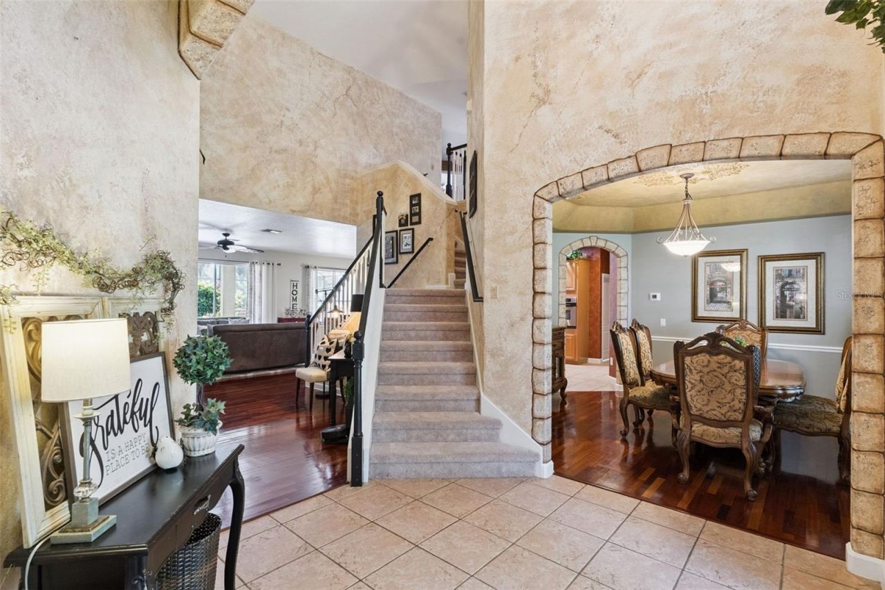 3304 Beazer Drive , Ocoee, FL 34761 Photo