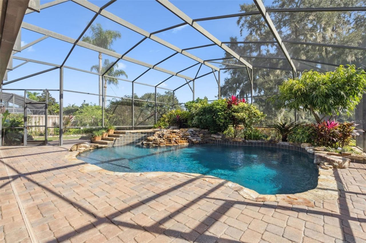 3304 Beazer Drive , Ocoee, FL 34761 Photo