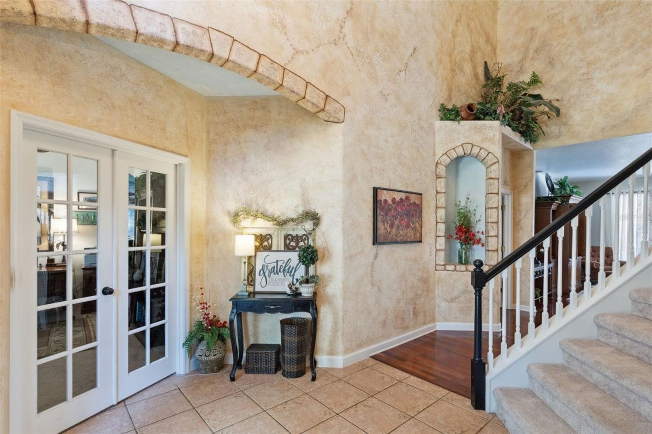 3304 Beazer Drive , Ocoee, FL 34761 Photo