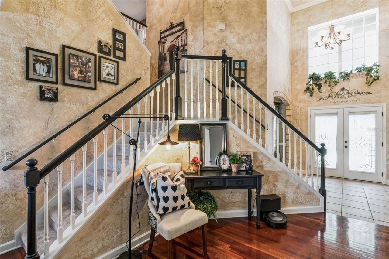 3304 Beazer Drive , Ocoee, FL 34761 Photo