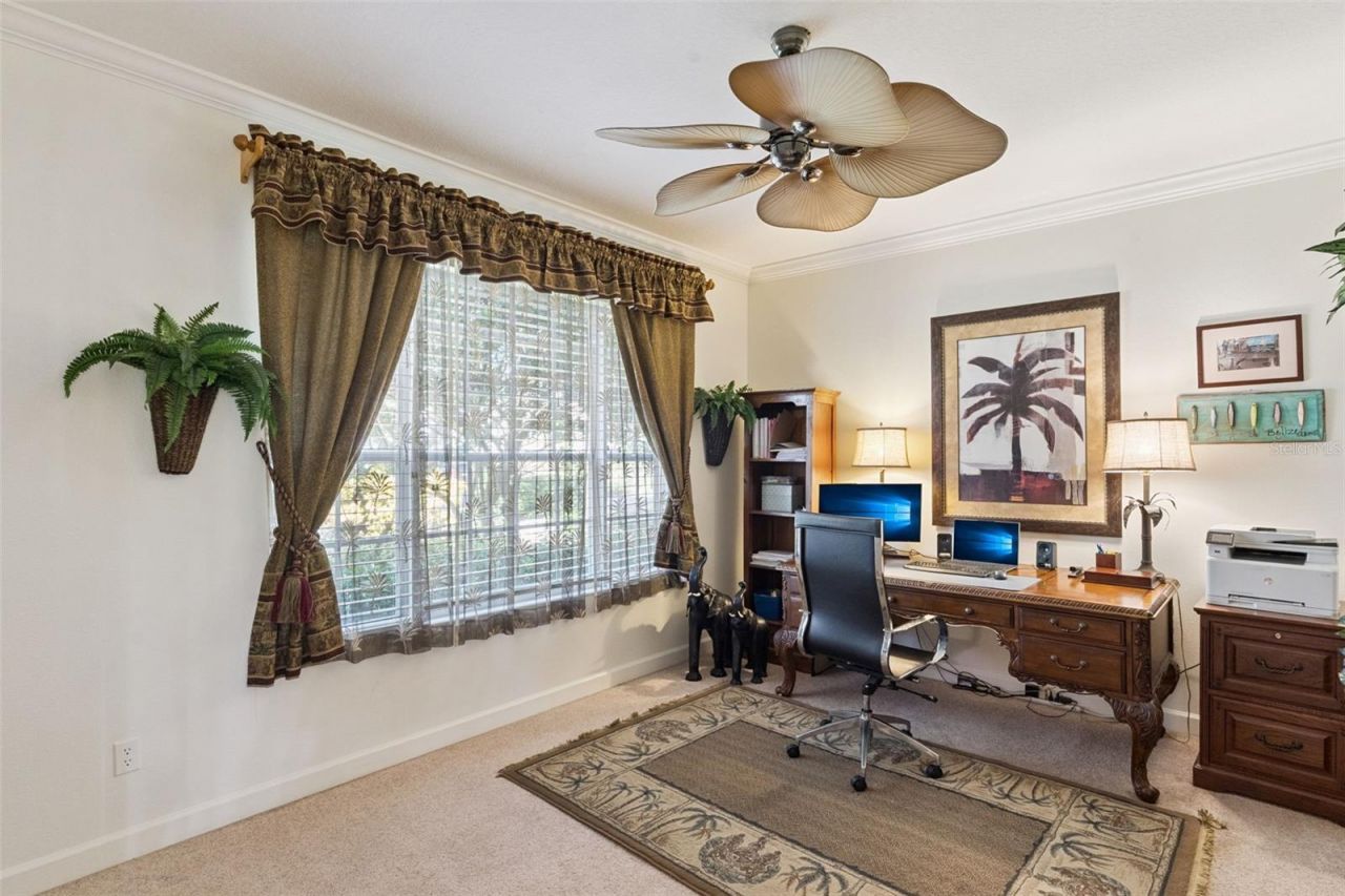 3304 Beazer Drive , Ocoee, FL 34761 Photo