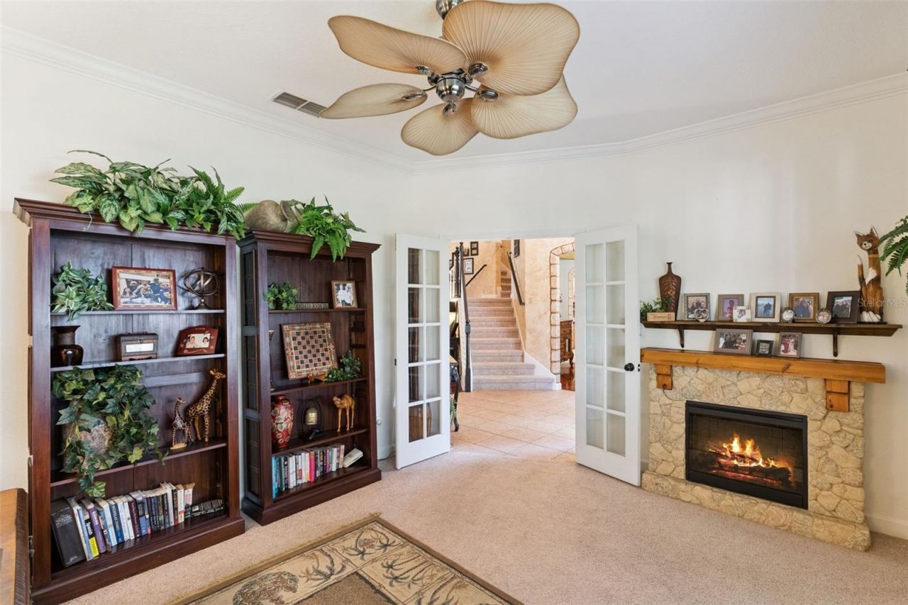 3304 Beazer Drive , Ocoee, FL 34761 Photo