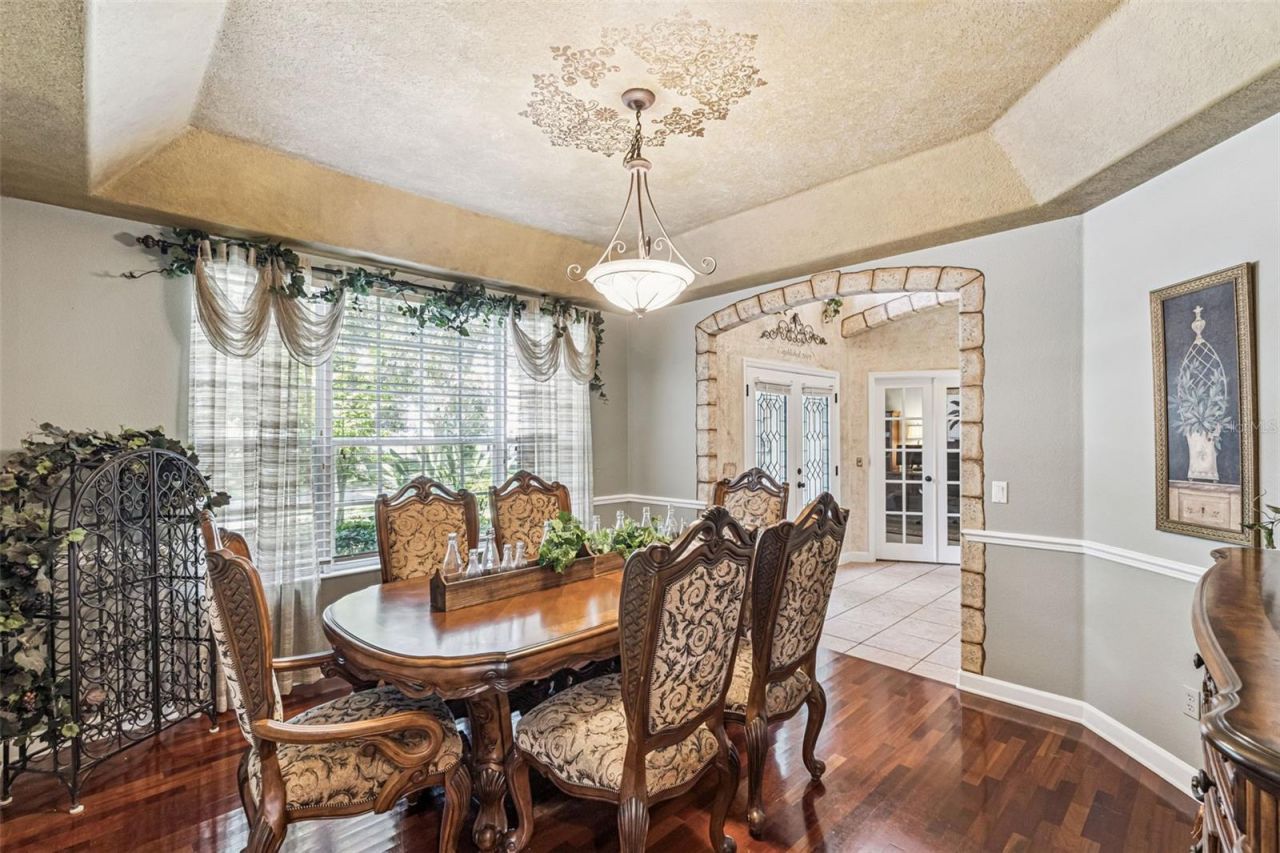 3304 Beazer Drive , Ocoee, FL 34761 Photo