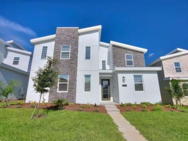 9254 SOMMERSET HILLS DRIVE , DAVENPORT, FL 33896