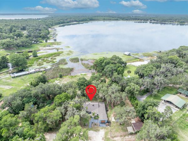 13450 SE 105TH TERRACE, OCKLAWAHA, FL 32179