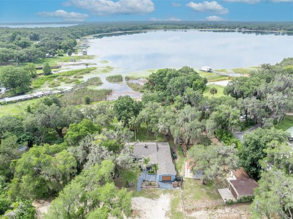 13450 SE 105TH TERRACE, OCKLAWAHA, FL 32179