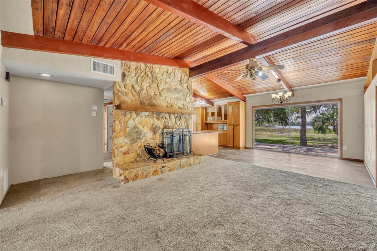 13450 SE 105th Terrace, Ocklawaha, FL 32179 Photo