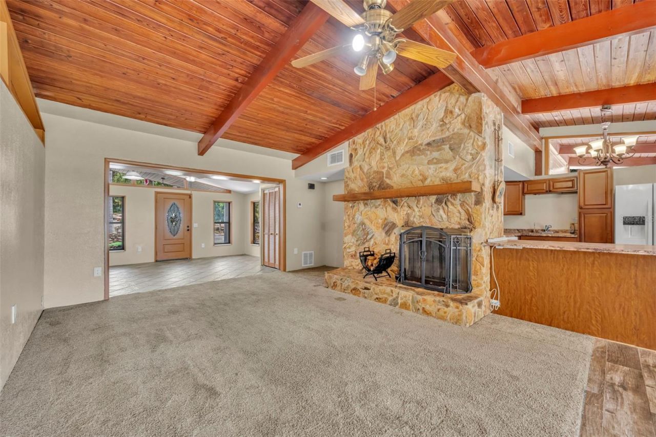 13450 SE 105th Terrace, Ocklawaha, FL 32179 Photo