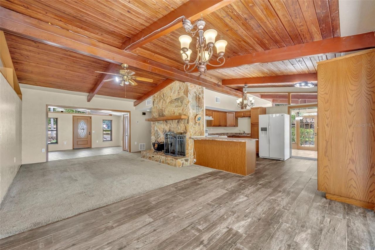 13450 SE 105th Terrace, Ocklawaha, FL 32179 Photo