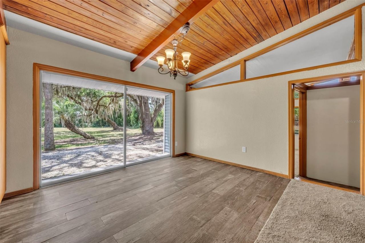 13450 SE 105th Terrace, Ocklawaha, FL 32179 Photo