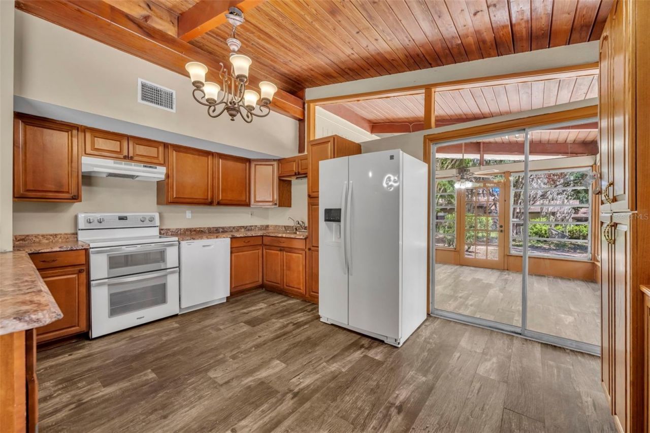 13450 SE 105th Terrace, Ocklawaha, FL 32179 Photo