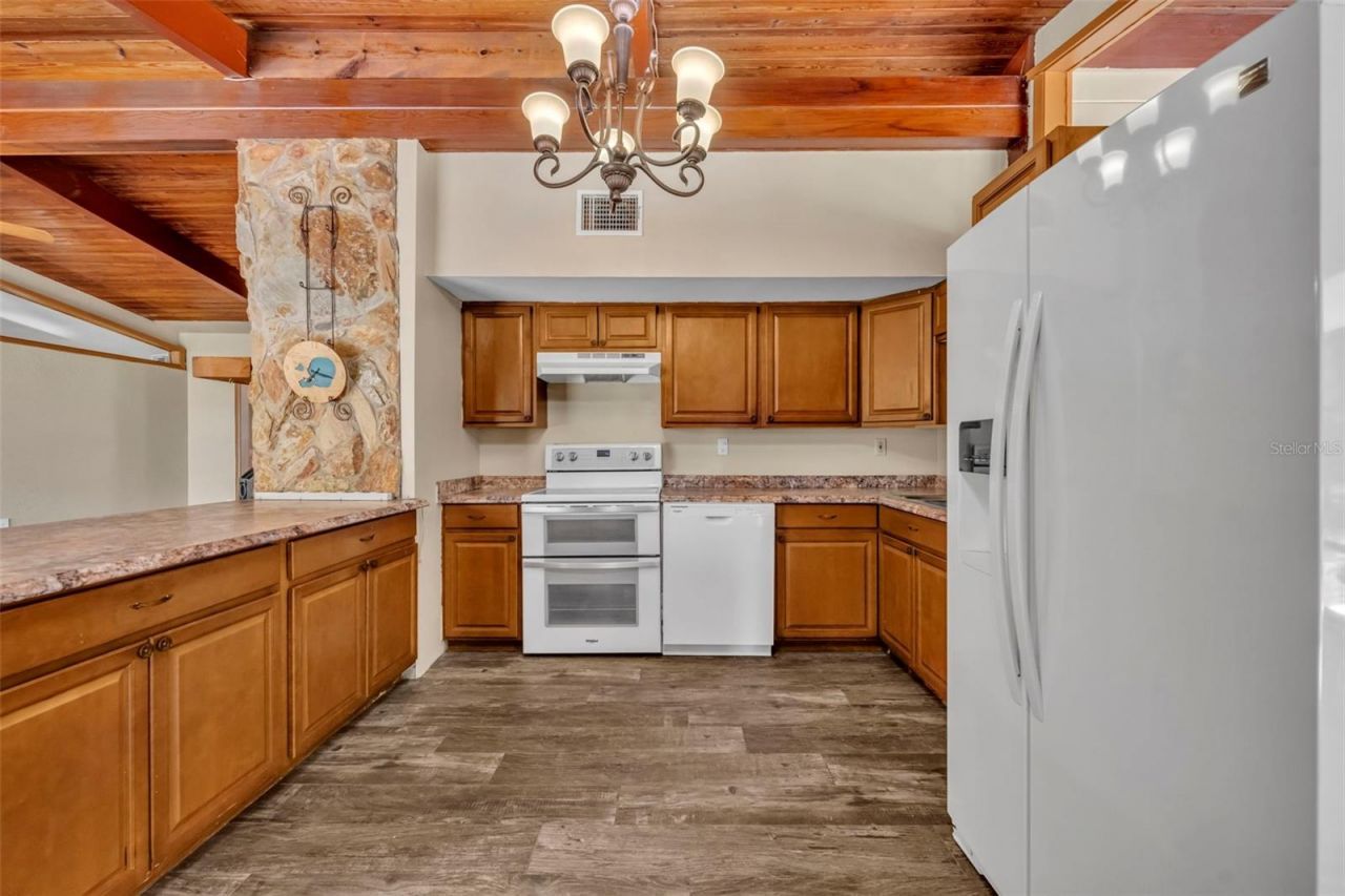 13450 SE 105th Terrace, Ocklawaha, FL 32179 Photo