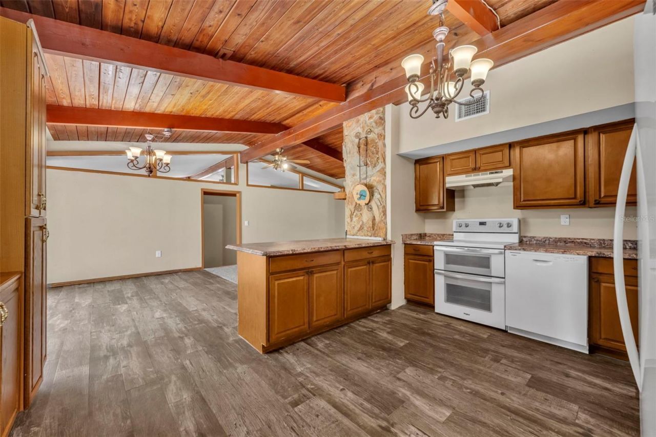 13450 SE 105th Terrace, Ocklawaha, FL 32179 Photo