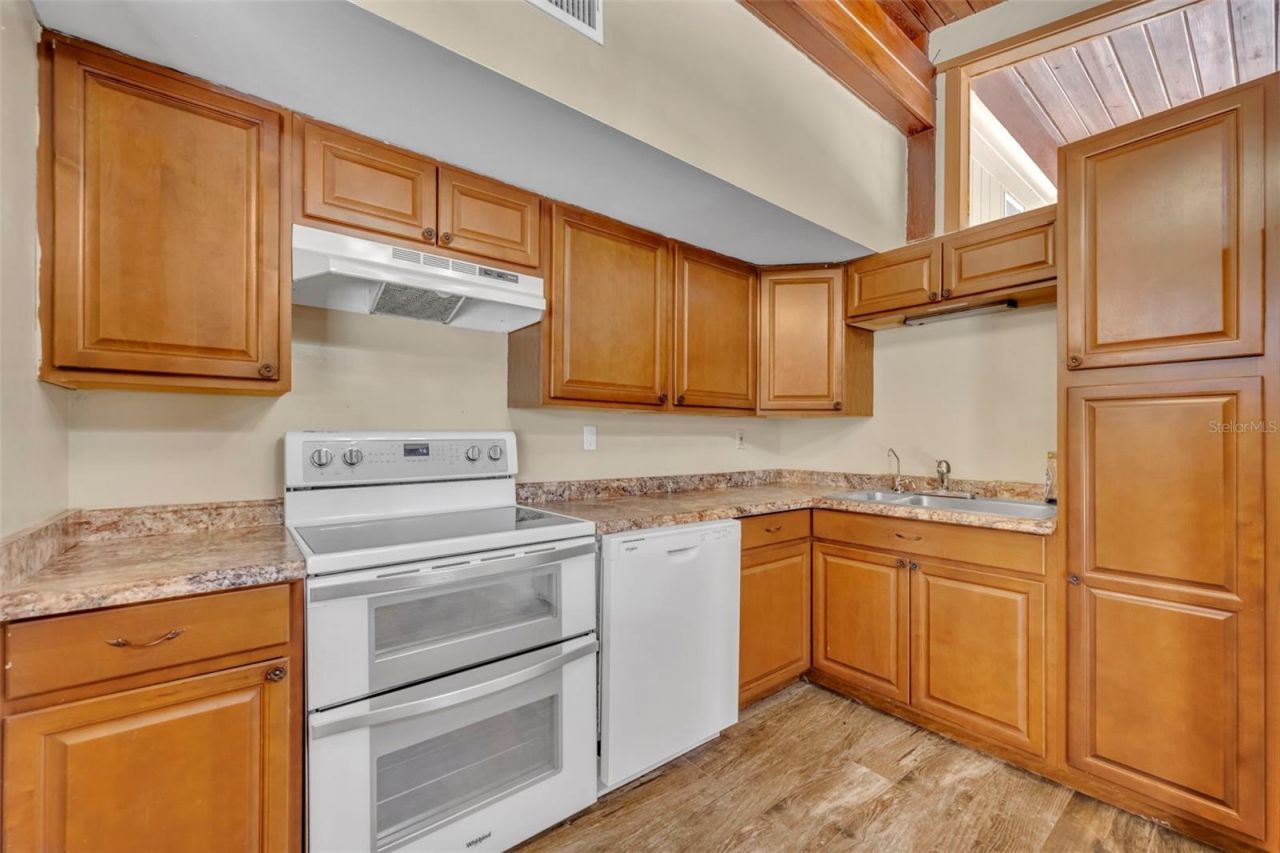 13450 SE 105th Terrace, Ocklawaha, FL 32179 Photo