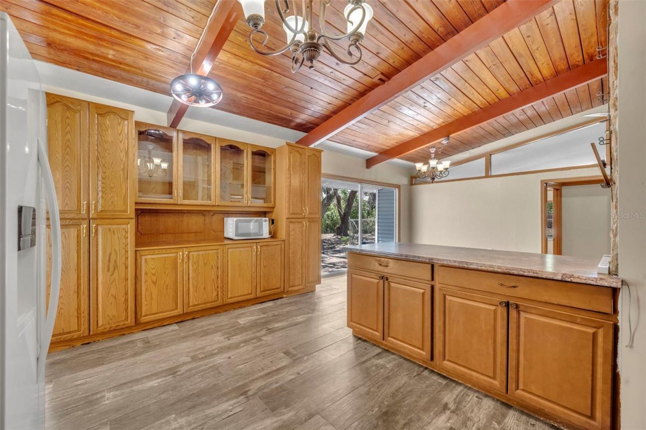 13450 SE 105th Terrace, Ocklawaha, FL 32179 Photo