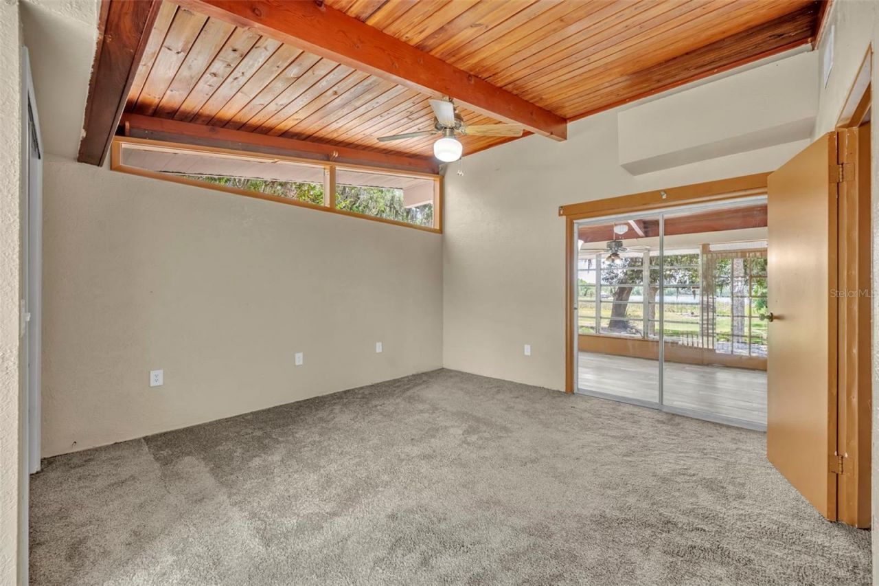 13450 SE 105th Terrace, Ocklawaha, FL 32179 Photo