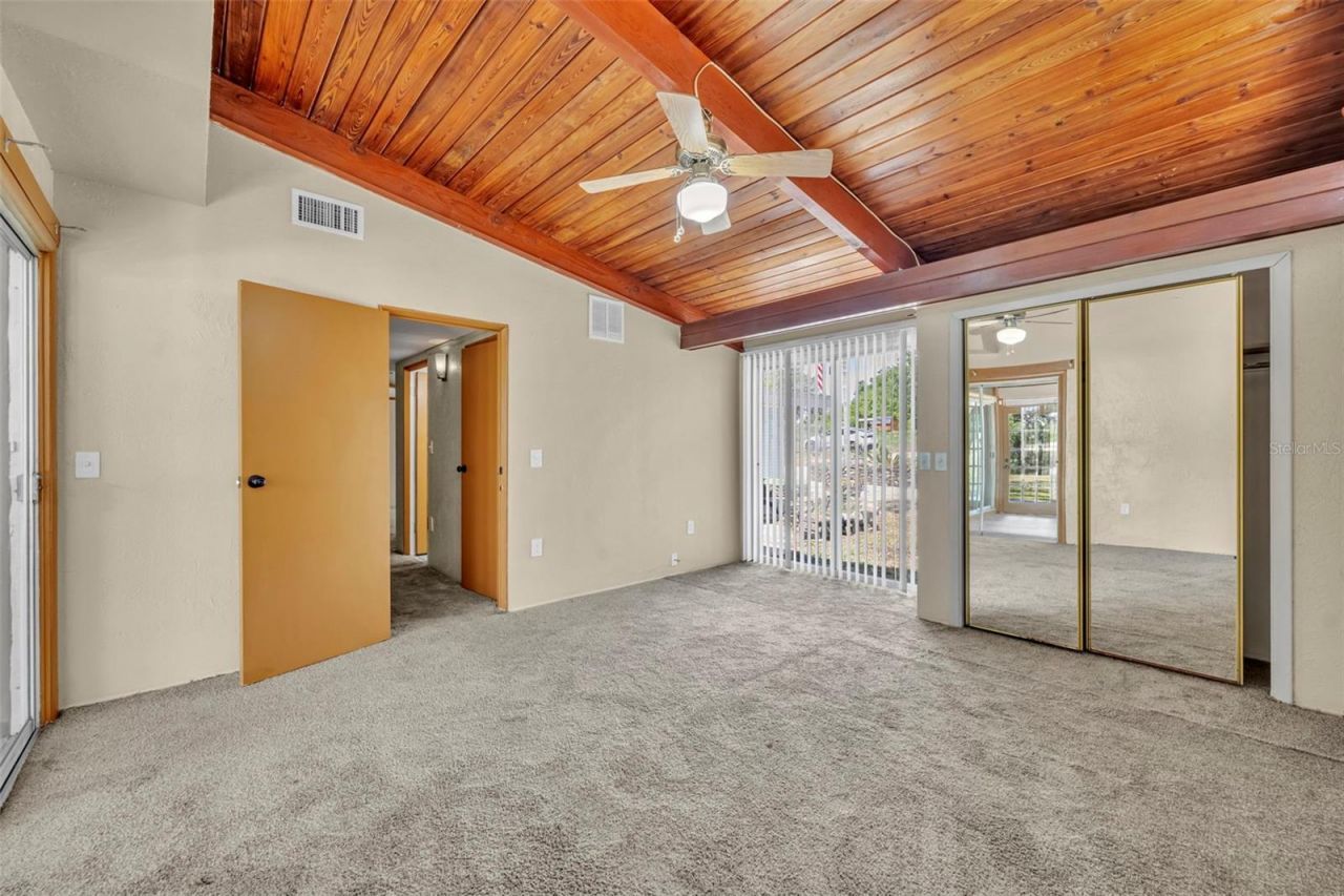 13450 SE 105th Terrace, Ocklawaha, FL 32179 Photo