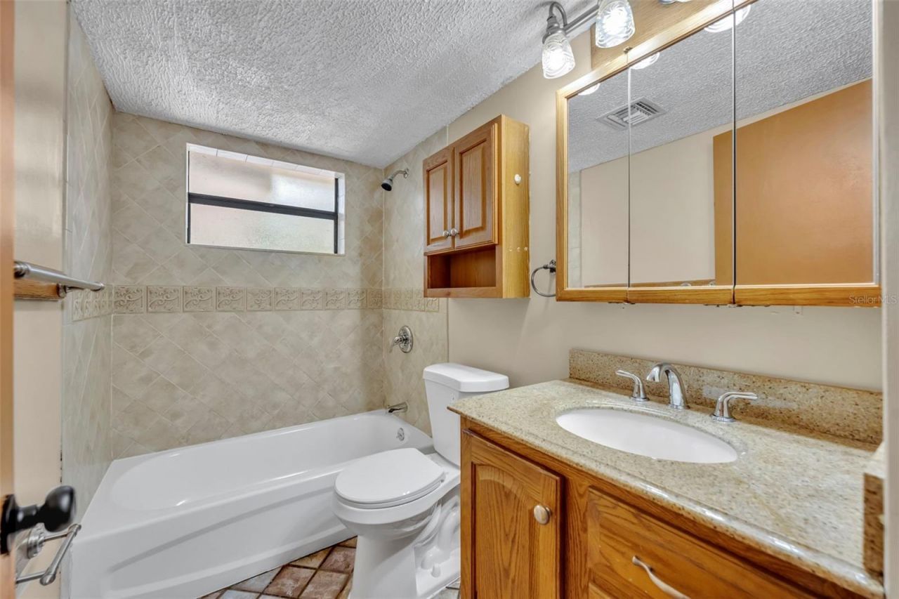 13450 SE 105th Terrace, Ocklawaha, FL 32179 Photo