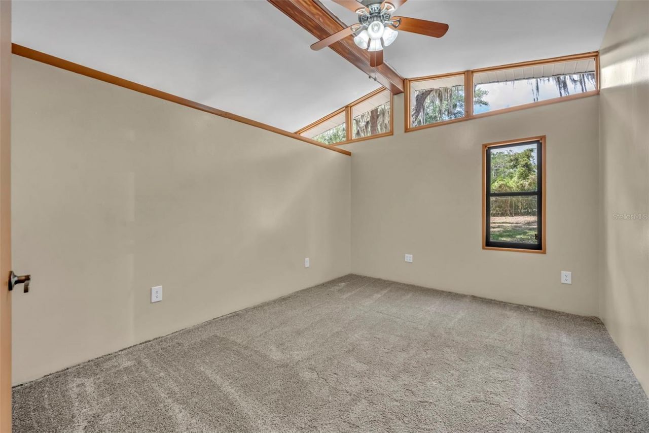 13450 SE 105th Terrace, Ocklawaha, FL 32179 Photo