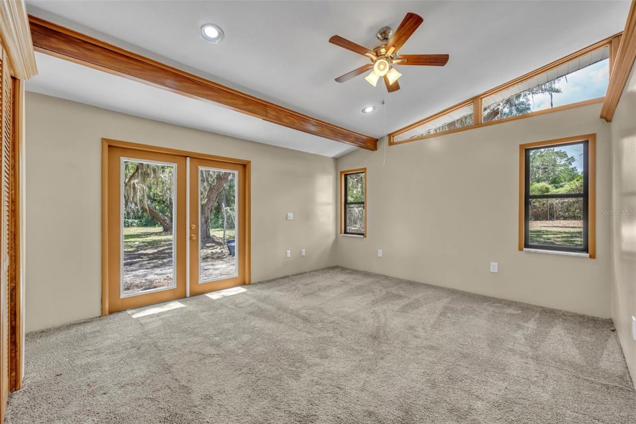 13450 SE 105th Terrace, Ocklawaha, FL 32179 Photo