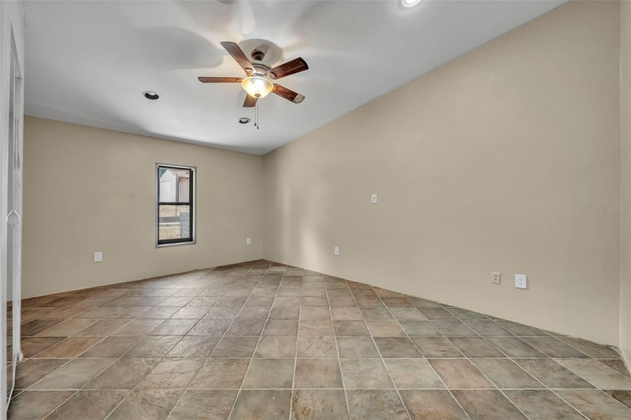 13450 SE 105th Terrace, Ocklawaha, FL 32179 Photo