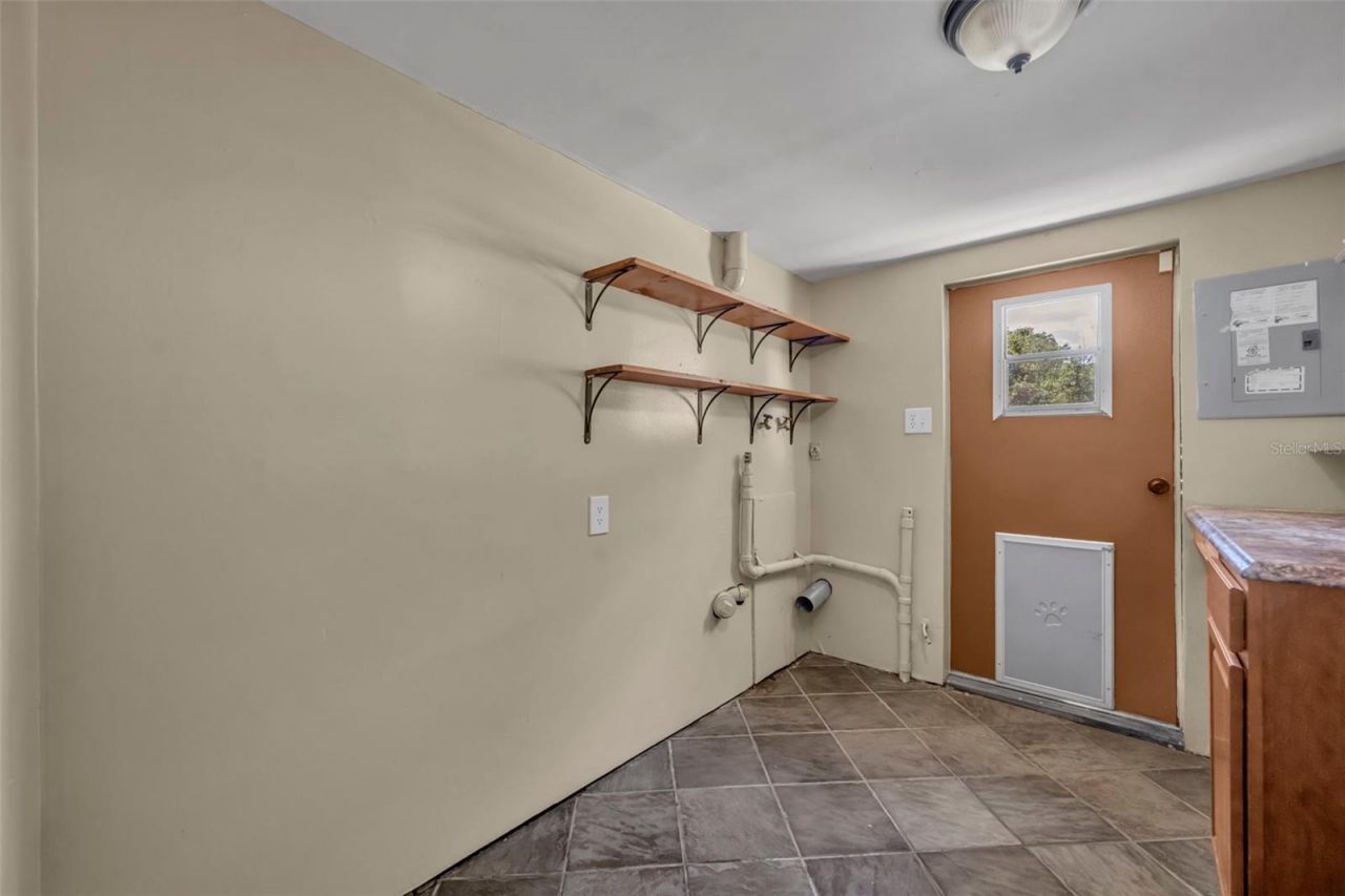 13450 SE 105th Terrace, Ocklawaha, FL 32179 Photo