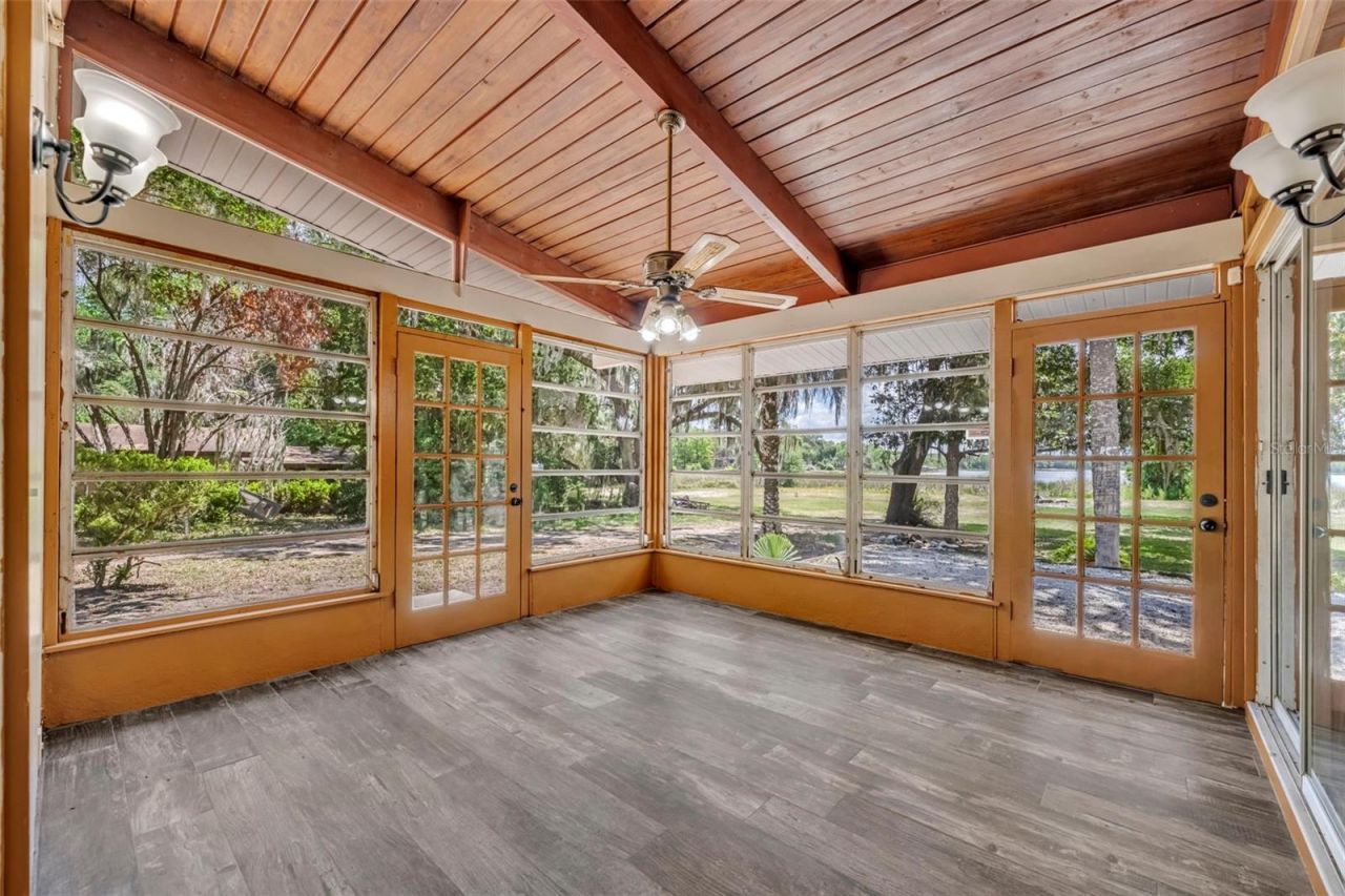 13450 SE 105th Terrace, Ocklawaha, FL 32179 Photo