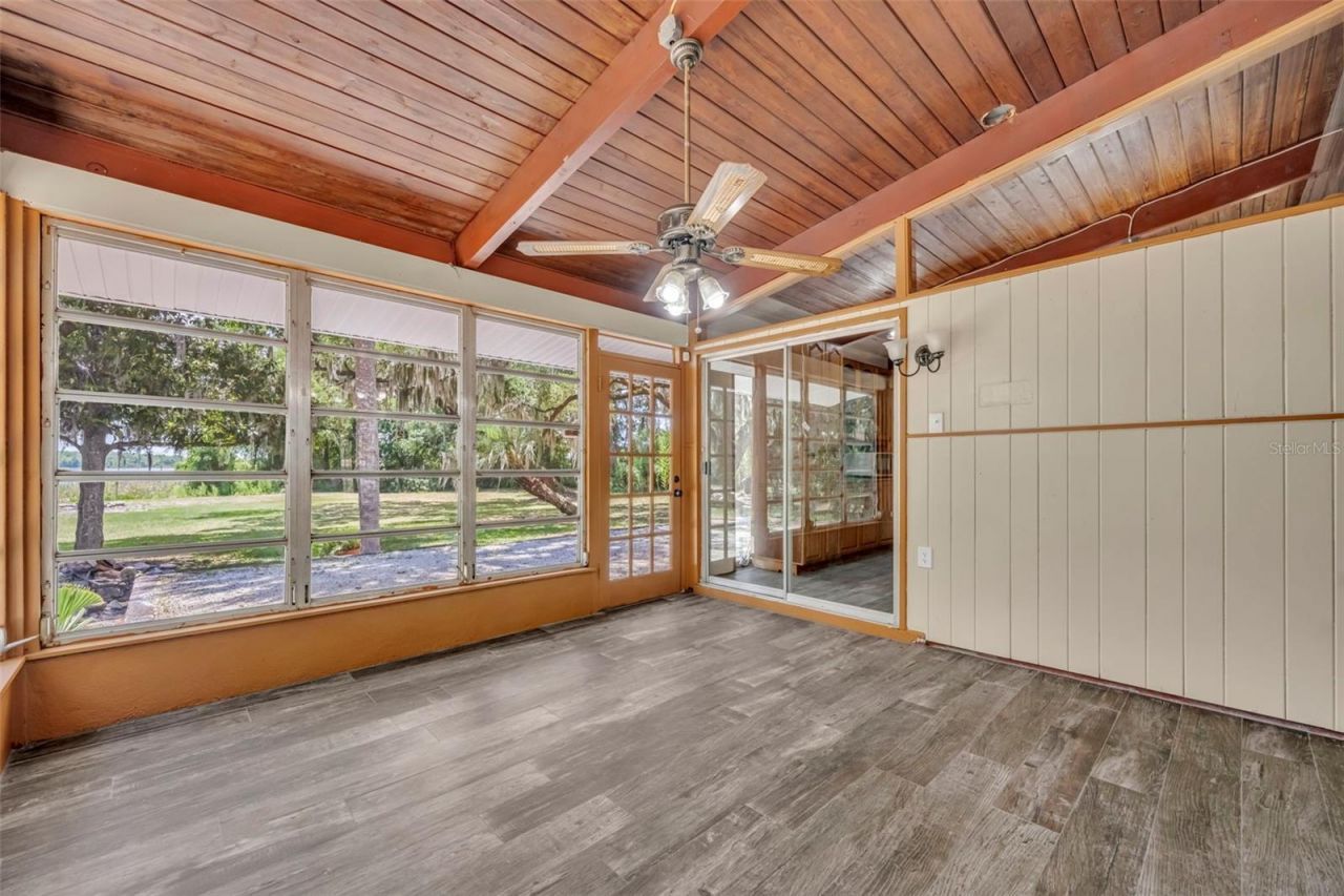 13450 SE 105th Terrace, Ocklawaha, FL 32179 Photo