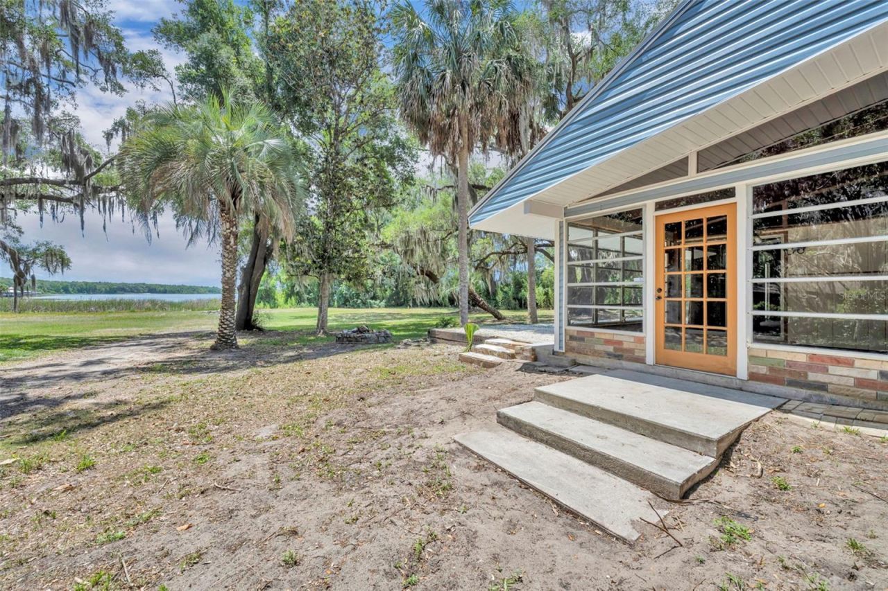 13450 SE 105th Terrace, Ocklawaha, FL 32179 Photo