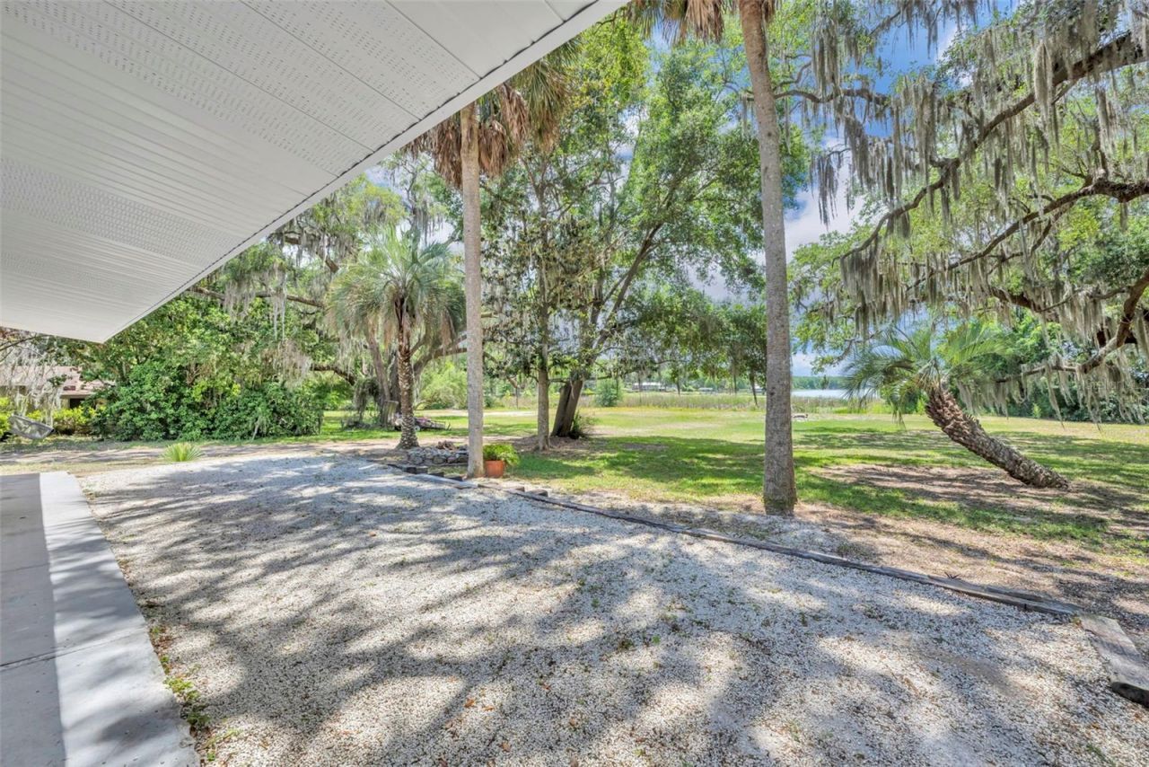 13450 SE 105th Terrace, Ocklawaha, FL 32179 Photo