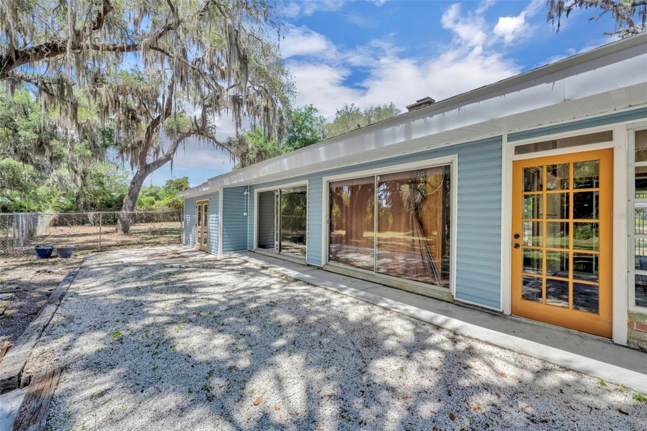 13450 SE 105th Terrace, Ocklawaha, FL 32179 Photo