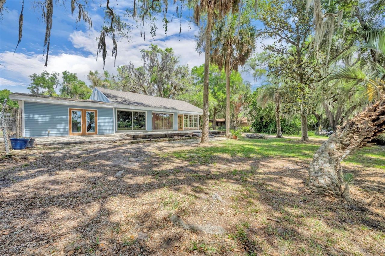 13450 SE 105th Terrace, Ocklawaha, FL 32179 Photo
