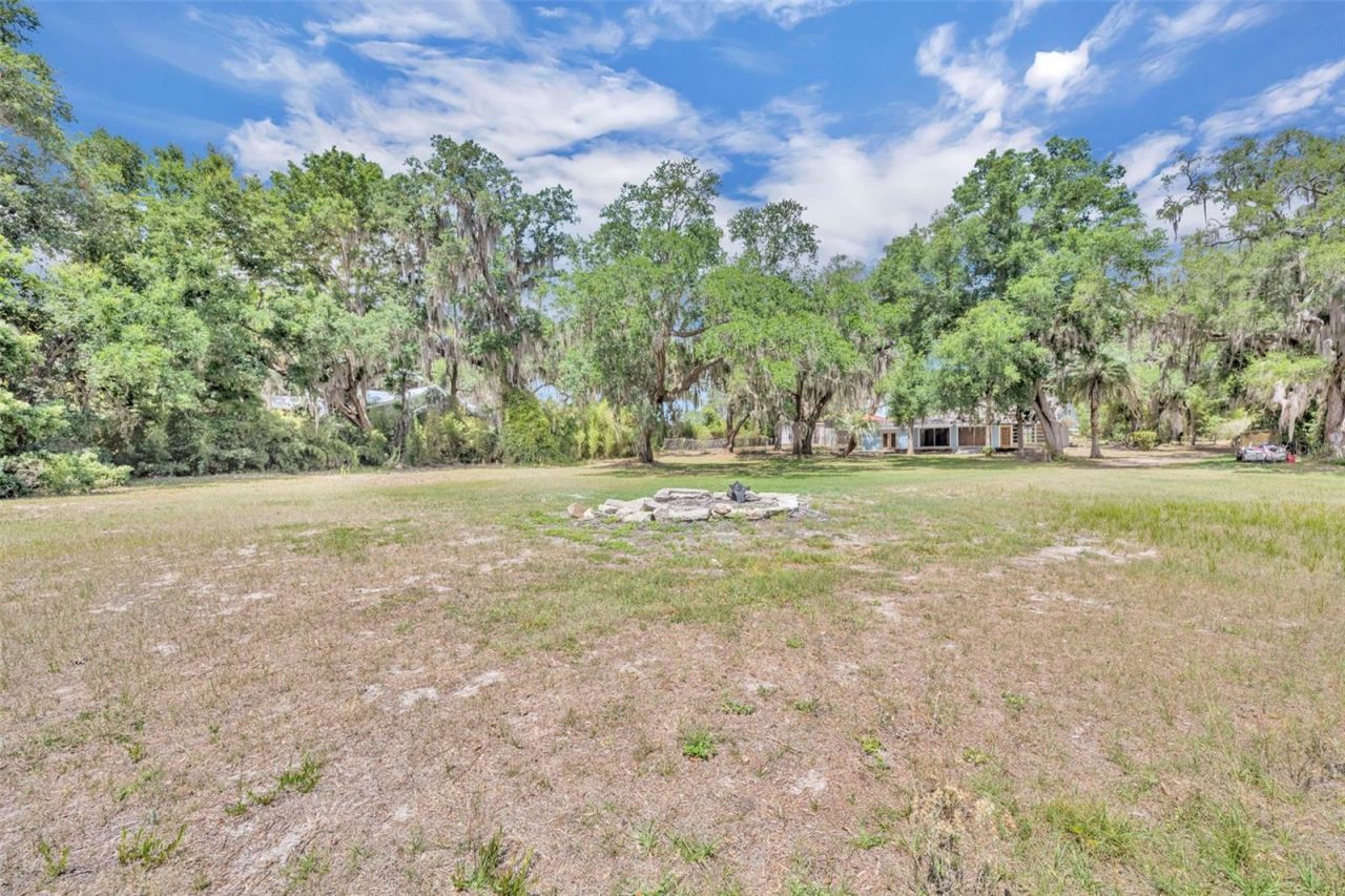 13450 SE 105th Terrace, Ocklawaha, FL 32179 Photo