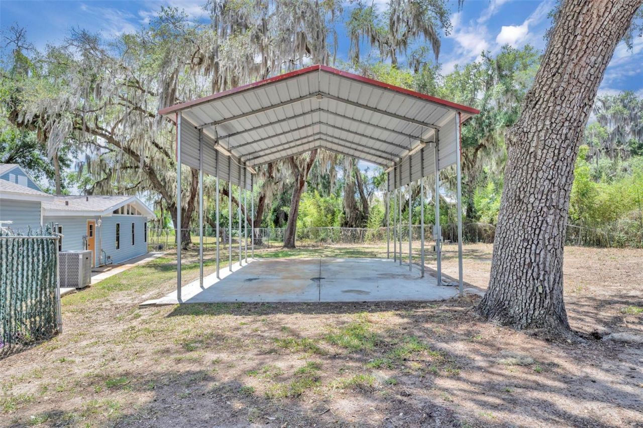 13450 SE 105th Terrace, Ocklawaha, FL 32179 Photo